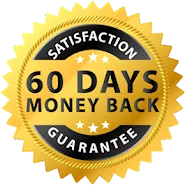 Slim Boost Tea Money Back Guarantee
