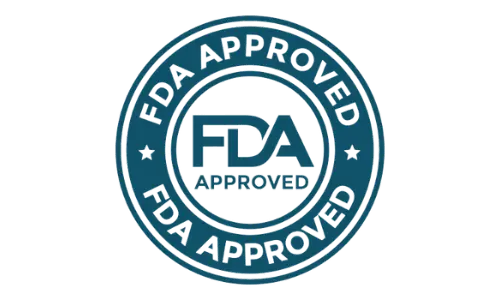 Slim Boost Tea FDA Approved